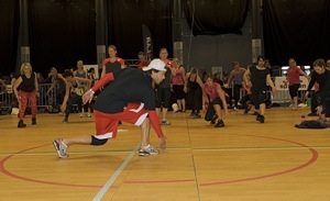 20121101-174335.jpg