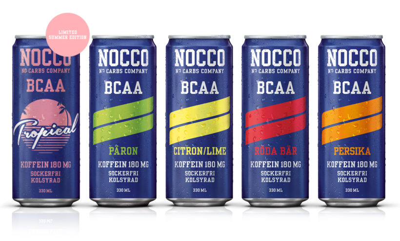 vad gör bcaa vad gör bcaa